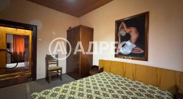 Къща/Вила, Голец, 679551, Снимка 10