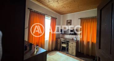 Къща/Вила, Голец, 679551, Снимка 11