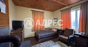 Къща/Вила, Голец, 679551, Снимка 12