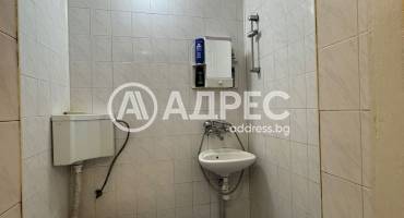 Къща/Вила, Голец, 679551, Снимка 13