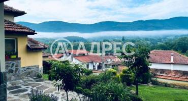 Къща/Вила, Голец, 679551, Снимка 2