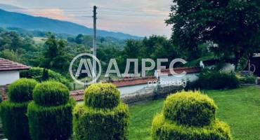 Къща/Вила, Голец, 679551, Снимка 3