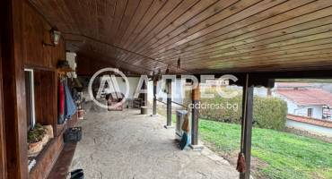 Къща/Вила, Голец, 679551, Снимка 4