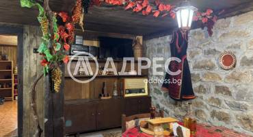 Къща/Вила, Голец, 679551, Снимка 5