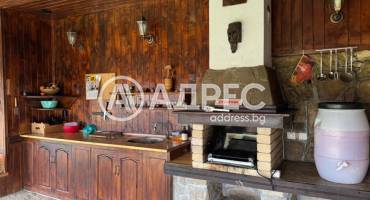 Къща/Вила, Голец, 679551, Снимка 6