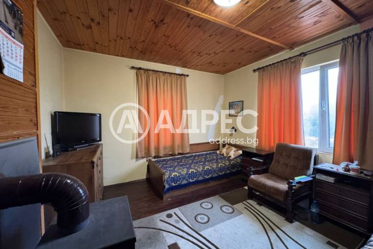 Къща/Вила, Голец, 679551, Снимка 12