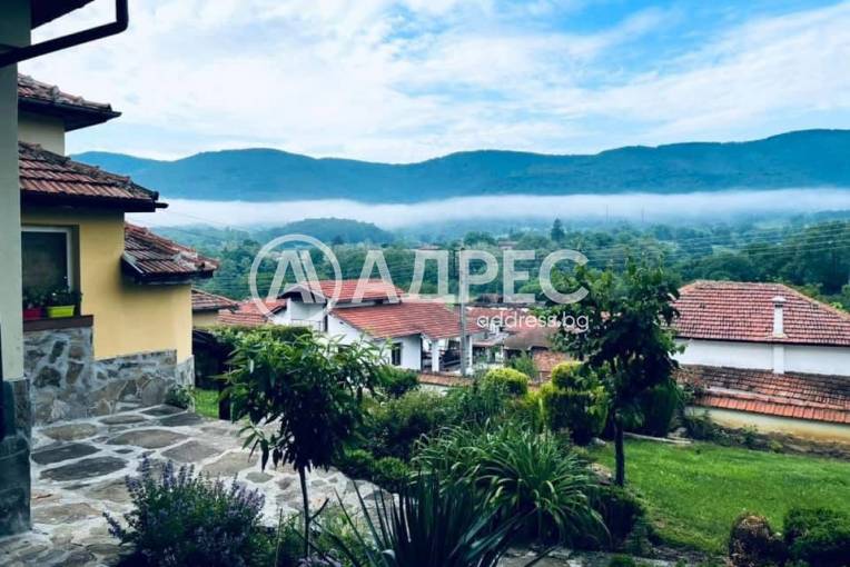 Къща/Вила, Голец, 679551, Снимка 2