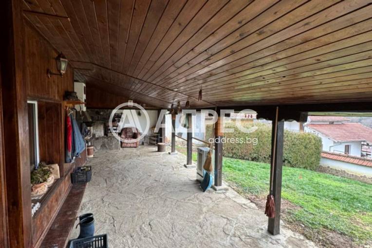 Къща/Вила, Голец, 679551, Снимка 4