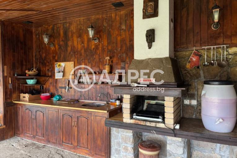Къща/Вила, Голец, 679551, Снимка 6