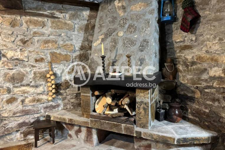 Къща/Вила, Голец, 679551, Снимка 7