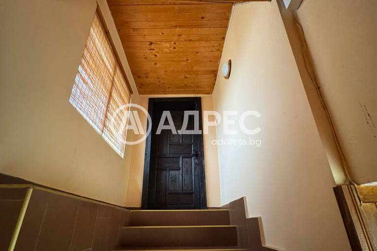 Къща/Вила, Голец, 679551, Снимка 9