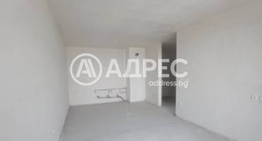 Тристаен апартамент, София, Банишора, 689551, Снимка 2