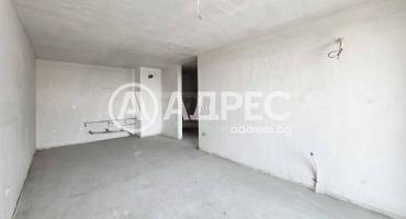 Тристаен апартамент, София, Банишора, 689551, Снимка 4