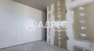 Тристаен апартамент, Русе, Здравец изток, 698551, Снимка 4
