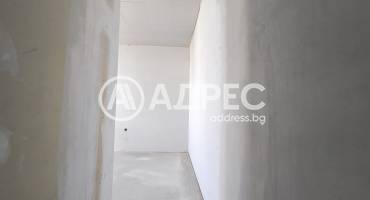 Тристаен апартамент, Русе, Здравец изток, 698551, Снимка 8