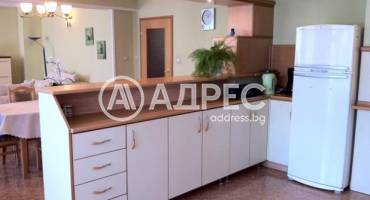 Многостаен апартамент, Стара Загора, Широк център, 229552, Снимка 2