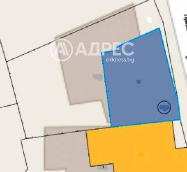 Многостаен апартамент, Стара Загора, Широк център, 229552, Снимка 1