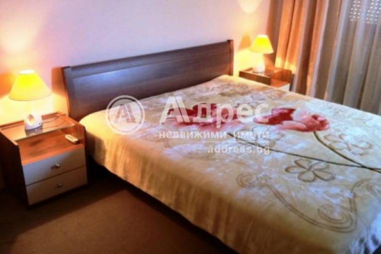 Многостаен апартамент, Стара Загора, Широк център, 229552, Снимка 6