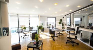 Офис, София, Хаджи Димитър, 607552, Снимка 2