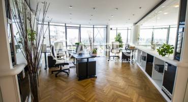 Офис, София, Хаджи Димитър, 607552, Снимка 3