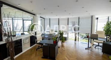 Офис, София, Хаджи Димитър, 607552, Снимка 4