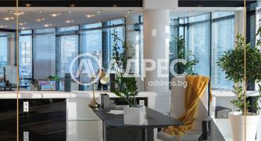 Офис, София, Хаджи Димитър, 607552, Снимка 6