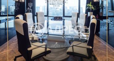 Офис, София, Хаджи Димитър, 607552, Снимка 7