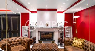 Офис, София, Хаджи Димитър, 607552, Снимка 9