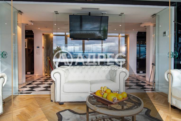 Офис, София, Хаджи Димитър, 607552, Снимка 8