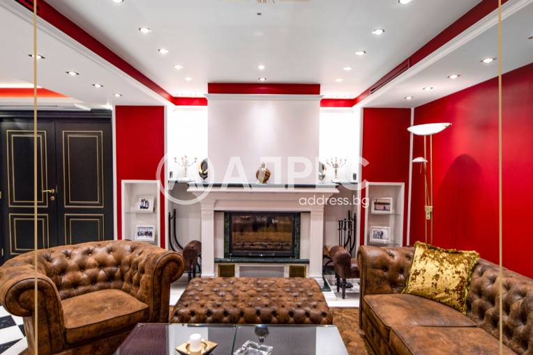 Офис, София, Хаджи Димитър, 607552, Снимка 9