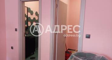 Козметично/Фризьорско студио, Благоевград, Освобождение, 655552, Снимка 10