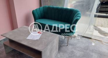 Козметично/Фризьорско студио, Благоевград, Освобождение, 655552, Снимка 4