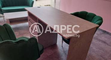 Козметично/Фризьорско студио, Благоевград, Освобождение, 655552, Снимка 5