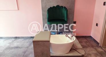 Козметично/Фризьорско студио, Благоевград, Освобождение, 655552, Снимка 6