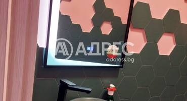 Козметично/Фризьорско студио, Благоевград, Освобождение, 655552, Снимка 8