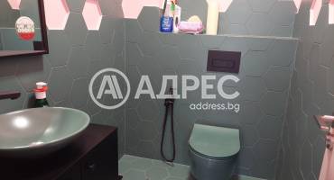 Козметично/Фризьорско студио, Благоевград, Освобождение, 655552, Снимка 9