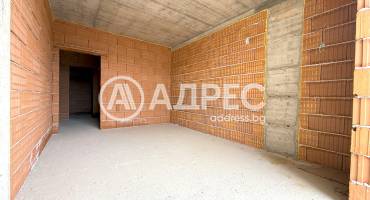 Многостаен апартамент, София, Лозенец, 656552, Снимка 4