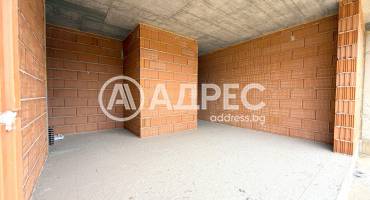 Многостаен апартамент, София, Лозенец, 656552, Снимка 5