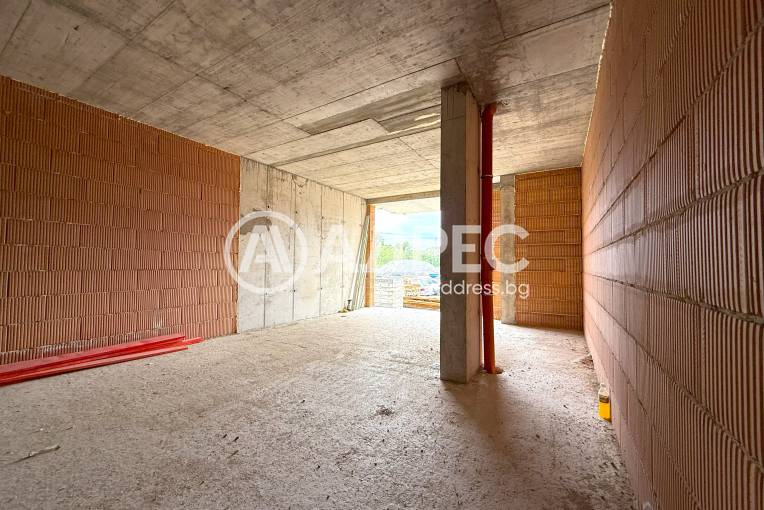 Многостаен апартамент, София, Лозенец, 656552, Снимка 1