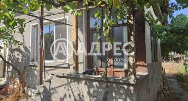 Къща/Вила, Септември, 661552, Снимка 1