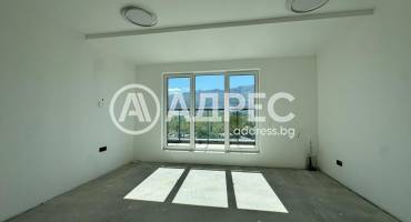 Тристаен апартамент, София, Кръстова вада, 670552, Снимка 4