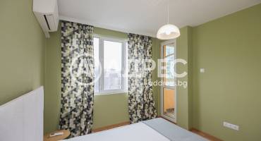 Двустаен апартамент, Варна, Нептун, 679552, Снимка 14