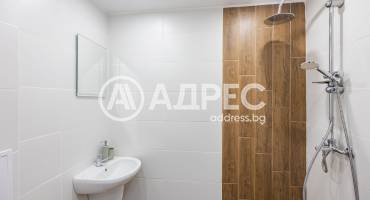 Двустаен апартамент, Варна, Нептун, 679552, Снимка 17