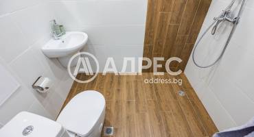 Двустаен апартамент, Варна, Нептун, 679552, Снимка 4