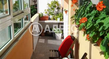 Двустаен апартамент, Варна, Нептун, 679552, Снимка 5