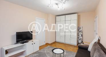 Двустаен апартамент, Варна, Нептун, 679552, Снимка 9