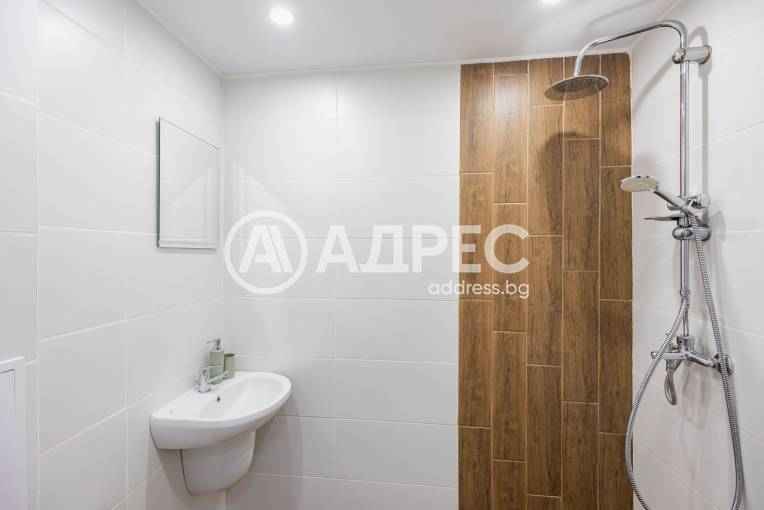 Двустаен апартамент, Варна, Нептун, 679552, Снимка 17