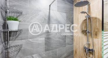 Многостаен апартамент, Варна, Трошево, 685552, Снимка 11