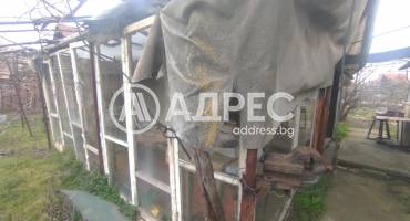 Къща/Вила, Окоп, 688552, Снимка 10