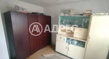 Къща/Вила, Окоп, 688552, Снимка 11